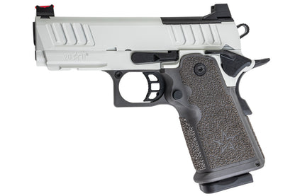 EMG Staccato Licensed CS Compact 2011 GBB