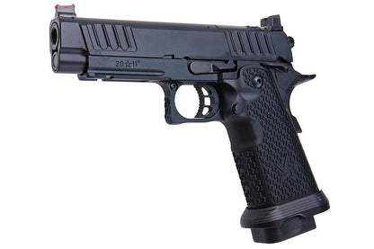 EMG Helios Staccato P 2011 (VIP Grip)