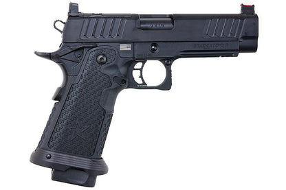 EMG Helios Staccato P 2011 (VIP Grip)