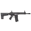 Classic Army DT4 Double Barrel M4 Carbine AEG