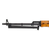 CYMA RPK LMG AEG w/ Steel Bipod and Real Wood Furniture