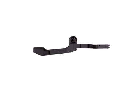 First Factory Krytac Kriss Vector AEG & GBB Ambi Mag Catch NEO - Black