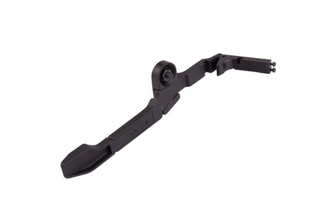 First Factory Krytac Kriss Vector AEG & GBB Ambi Mag Catch NEO - Black