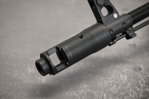 VFC AK74M GBBR (AK-74M)