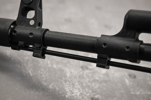 VFC AK74M GBBR (AK-74M)