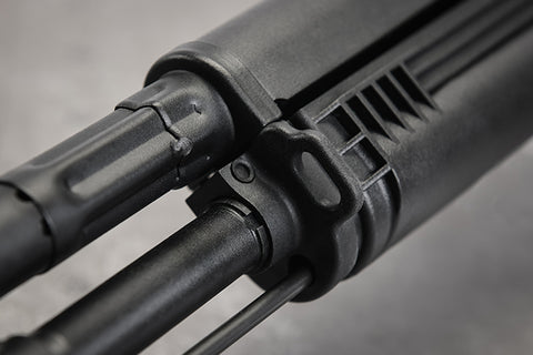 VFC AK74M GBBR (AK-74M)