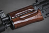 VFC AVS74U (AKS74U) GBBR PRE-ORDER