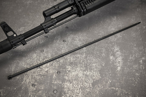 VFC AK74M GBBR (AK-74M)