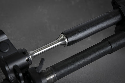 VFC AVS74U (AKS74U) GBBR PRE-ORDER