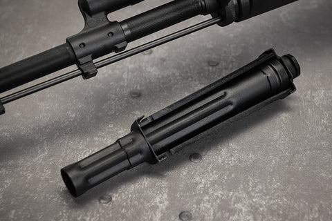 VFC AK74M GBBR (AK-74M)