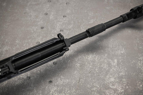 VFC AK74M GBBR (AK-74M)