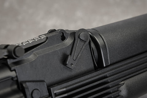 VFC AK74M GBBR (AK-74M)