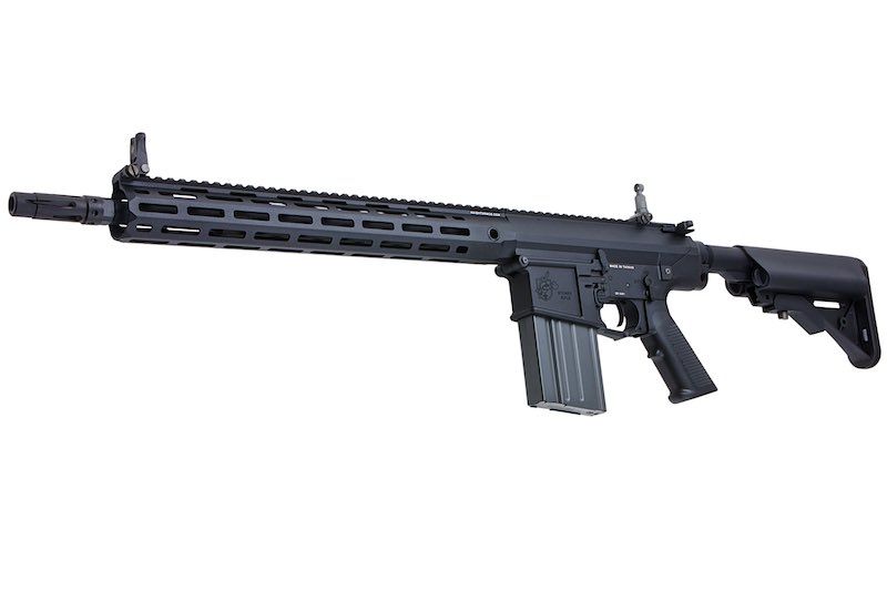 G&G KAC SR25 E2 AEG