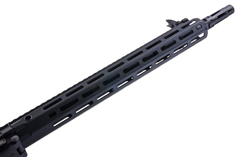 G&G KAC SR25 E2 AEG