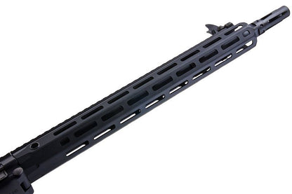 G&G KAC SR25 E2 AEG
