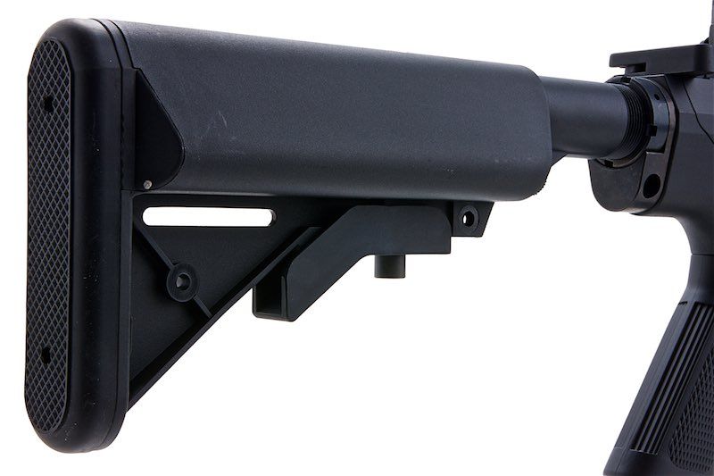 G&G KAC SR25 E2 AEG