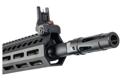 G&G LevAR Oro Gas Powered Lever Action Rifle