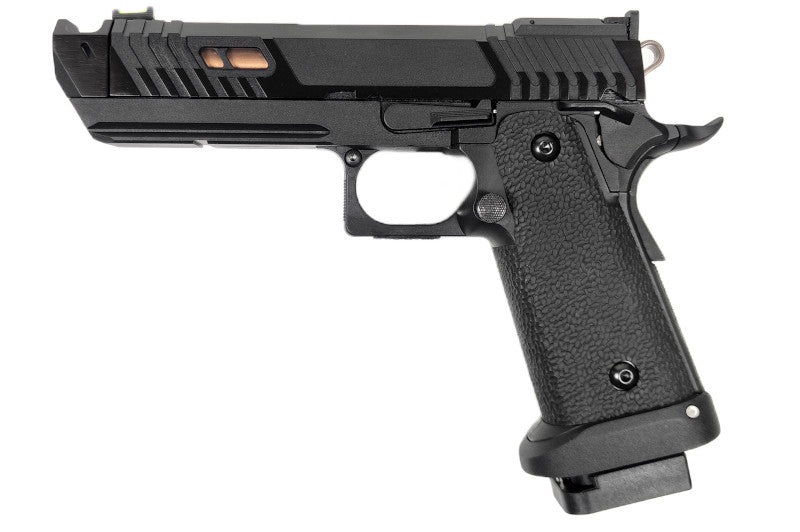 SRC Night Viper - Special Edition – 007 Airsoft Ltd.
