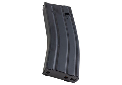 Classic Army M4 Gas Magazine for Tokyo Marui MWS GBBR (35rd)