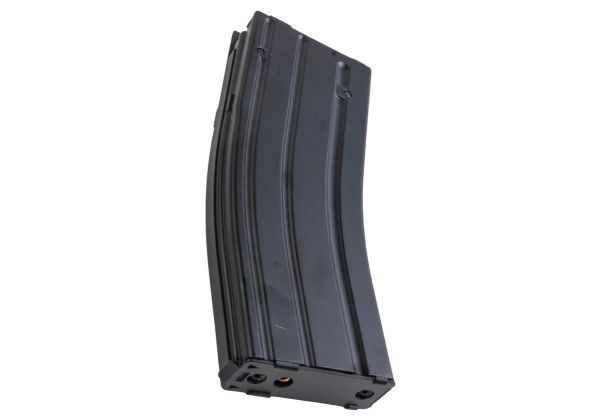 Classic Army M4 Gas Magazine for Tokyo Marui MWS GBBR (35rd)