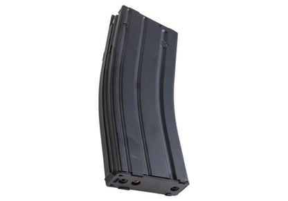 Classic Army M4 Gas Magazine for Tokyo Marui MWS GBBR (35rd)