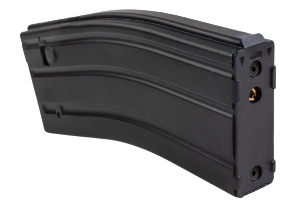 Classic Army M4 Gas Magazine for Tokyo Marui MWS GBBR (35rd)