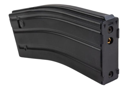 Classic Army M4 Gas Magazine for Tokyo Marui MWS GBBR (35rd)