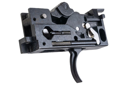 Classic Army MWS Trigger Box Set