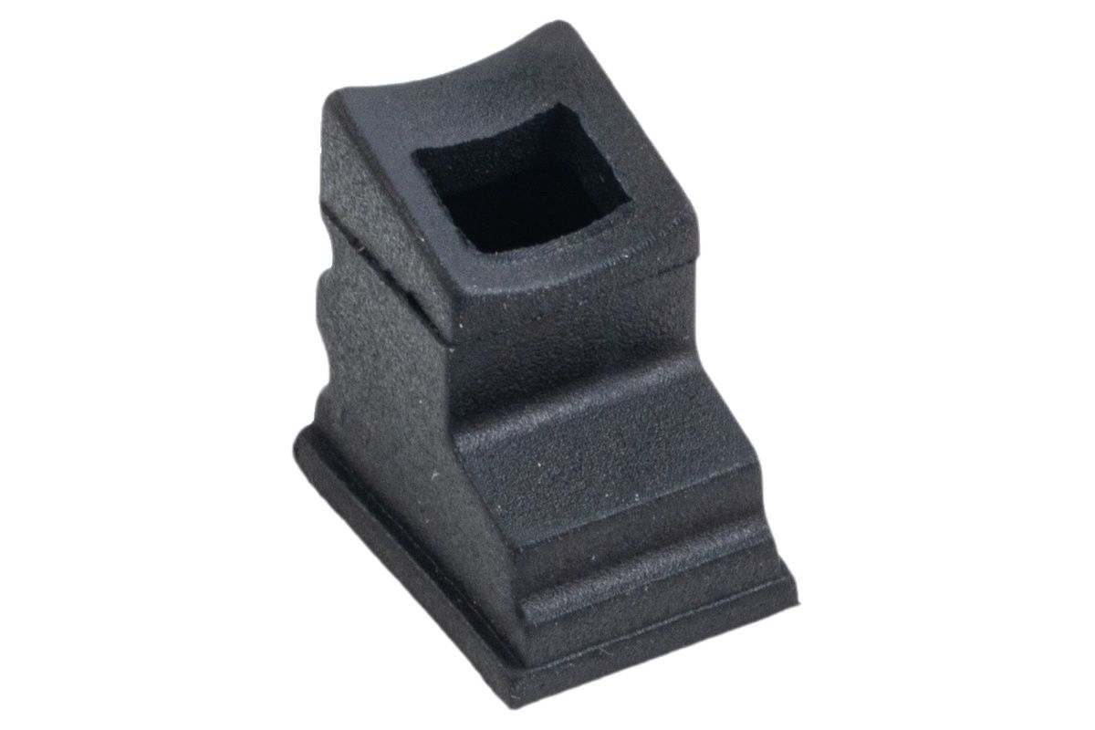 Classic Army Enhance Airseal Gasket for MWS