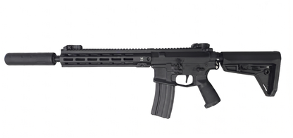 Classic Army Nemesis MK8 Suppressed AEG