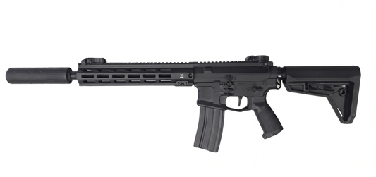 Classic Army Nemesis MK8 Suppressed AEG