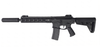 Classic Army Nemesis MK8 Suppressed AEG