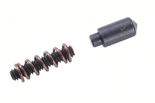VFC HK416 GBBR Airsoft Selector Lever
