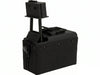 M249 Small Box Mag