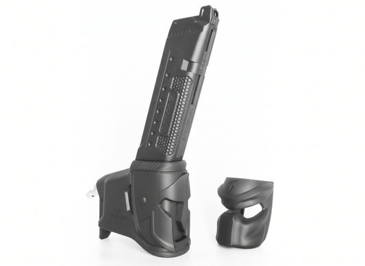 TTI Glock /AAP01 HPA M4 Mag Adapter DX Version