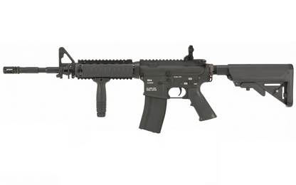 Classic Army M4A1 RIS Carbine AEG