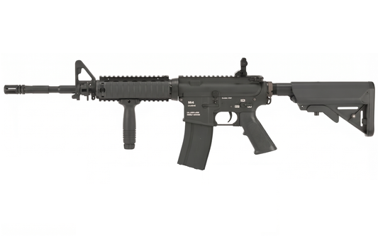 Classic Army M4A1 RIS Carbine AEG