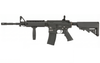 Classic Army M4A1 RIS Carbine AEG