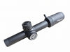 Holy Warrior HWO ACE 1-5x25mm 30mm HD LPVO Scope