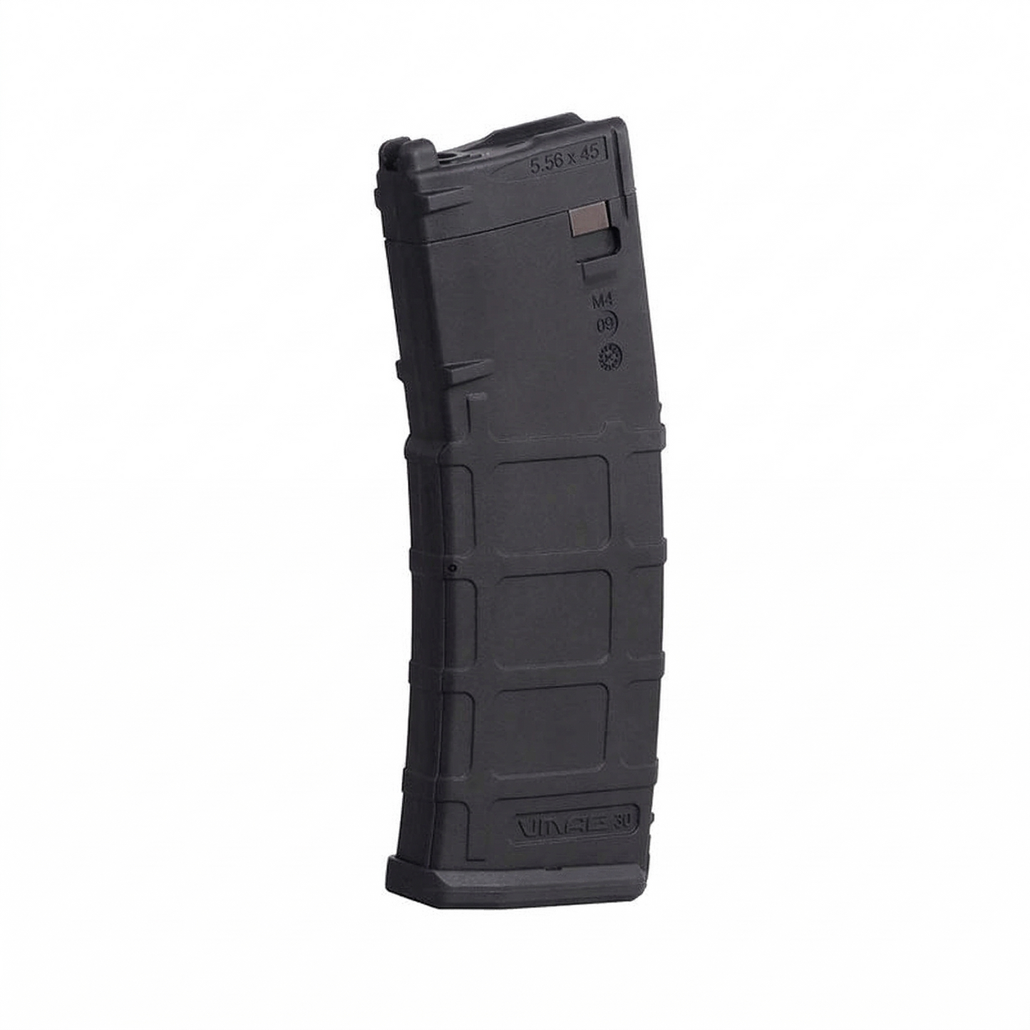 VFC 30rds VMAG/PMAG Gas Mag (V3) for HK416 / AR