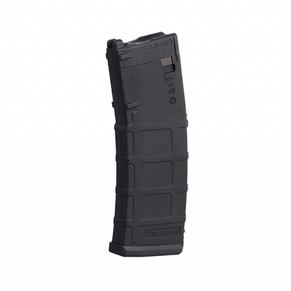 VFC 30rds VMAG/PMAG Gas Mag (V3) for HK416 / AR