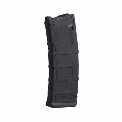 VFC 30rds VMAG Gas Mag (V3) for HK416 / AR