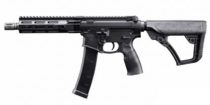 EMG Daniel Defense DD PCC SBR GBBR