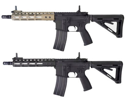 Classic Army N4 9.5" M4 MWS GBBR