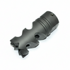 SRC Attack Shark Flash Hider A