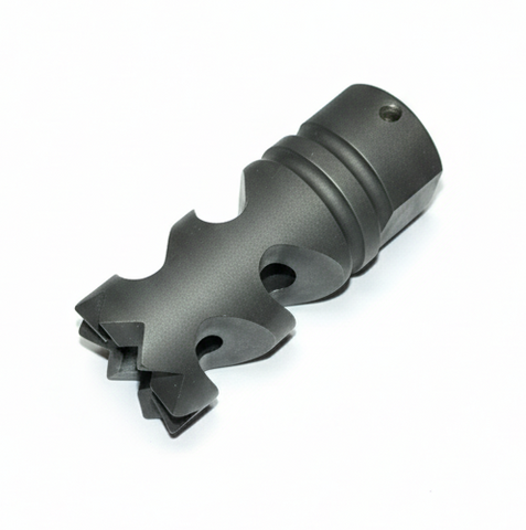 SRC Attack Shark Flash Hider A