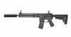 Classic Army MK8 AEG Suppressed