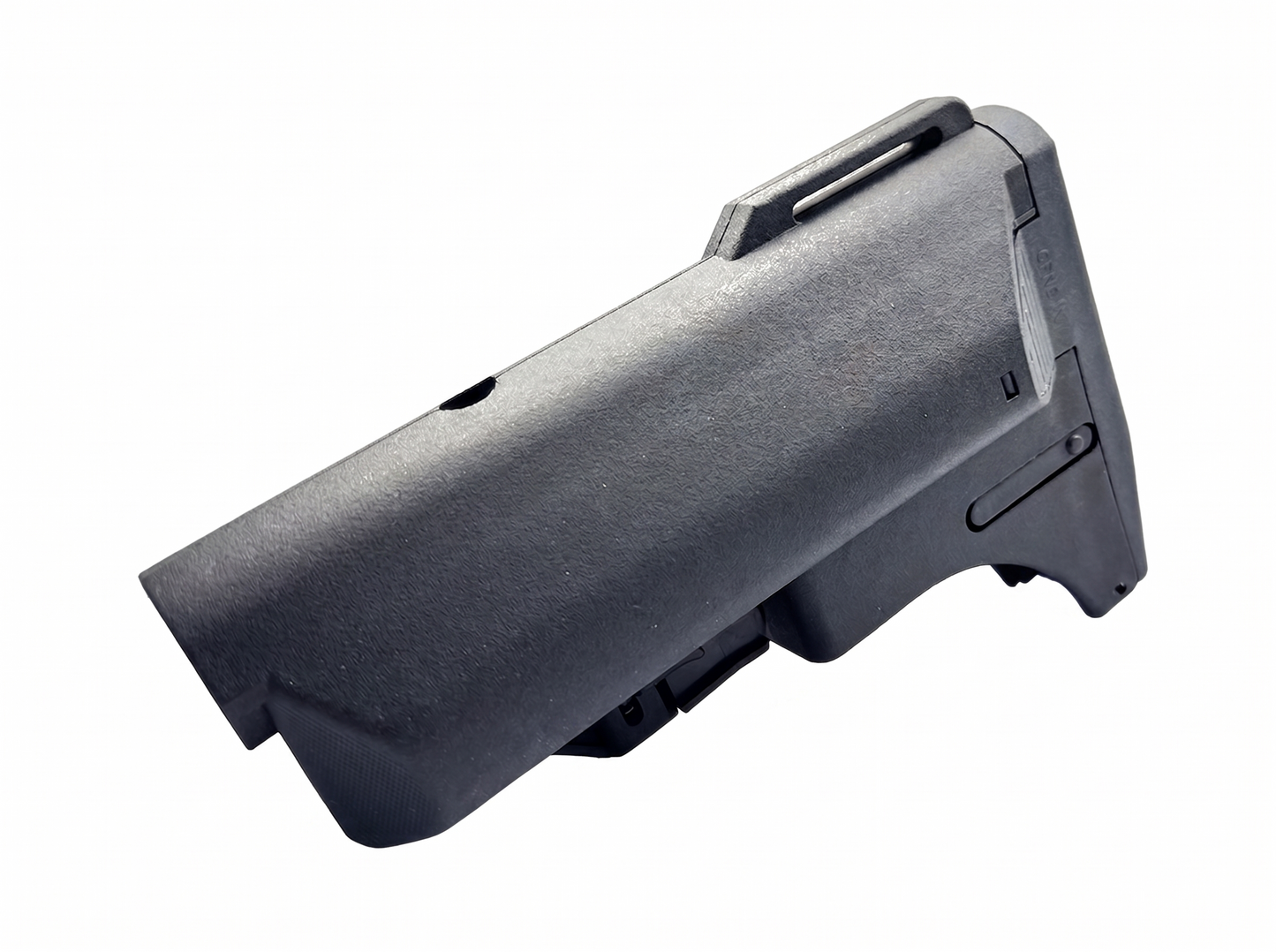 Multifuction Stock With Magazine Carrirer BK
