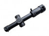 Holy Warrior HWO ACE 1-5x25mm 30mm HD LPVO Scope