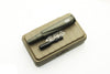 GPT - 50 Caliber Bullet-Style Standard Screwdriver Set